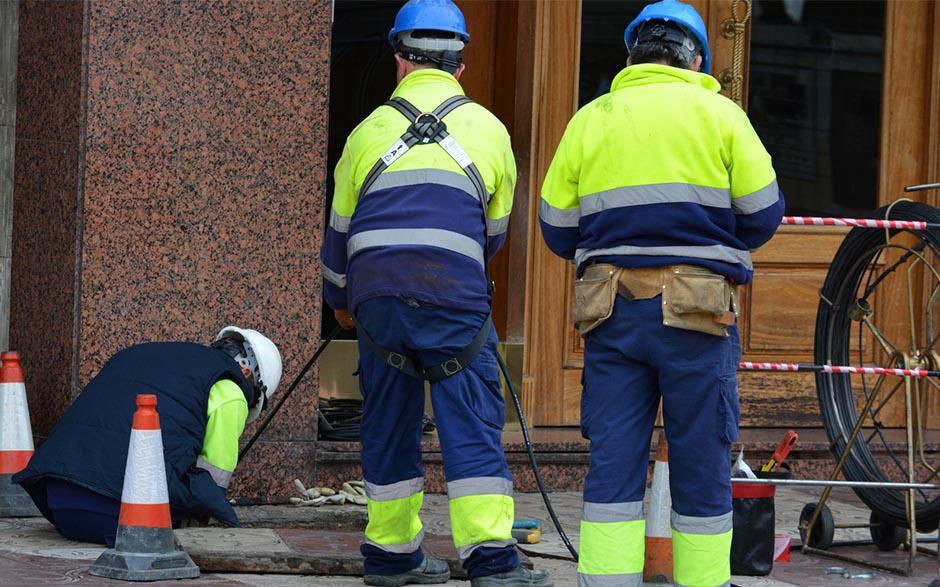 comment déboucher une toilette sans siphon Paris 14