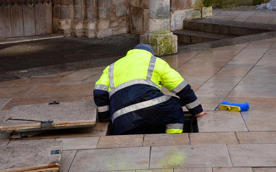 déboucheur toilette puissant Épinay-sur-Seine