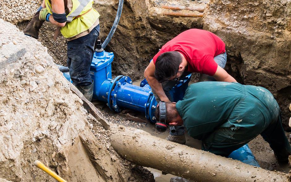 comment déboucher une toilette sans siphon Paris 11